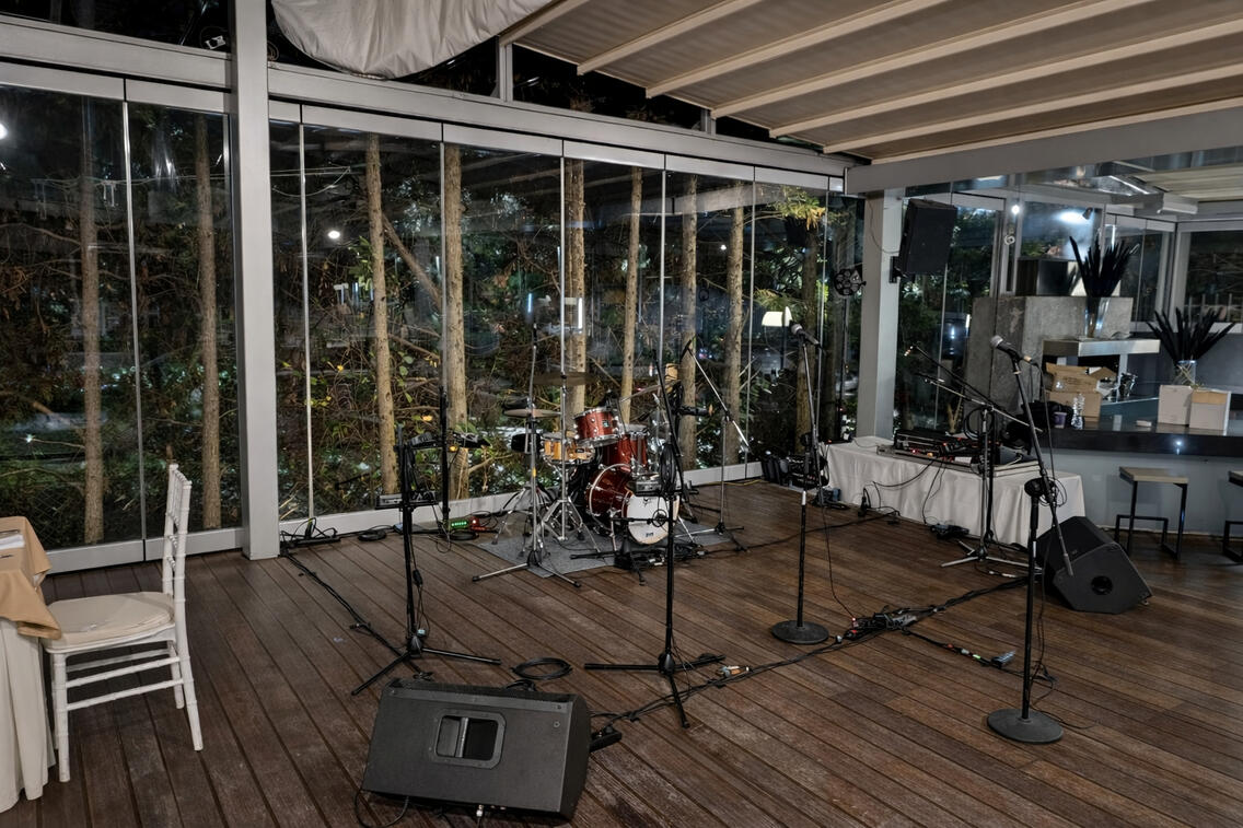 Ηχητικη κάλυψη / P16 /Midas M32 / Live sound / ηχοληψία / wedding / γάμος | Αθήνα Ηχητικη κάλυψη / P16 /Midas M32 / Live sound / ηχοληψία / wedding / γάμος | Αθήνα